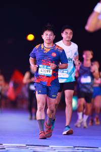 BIB: 
                            <button type="button" onclick="openModal(24010279)" class="btn btn-primary btn-sm float-right btn-popup" data-toggle="modal" data-target=".modal-high-quality">
                        <i class="fas fa-shopping-cart"></i> Add to Cart
                    </button>
                                            <button type="button" onclick="isThisMe(24010279, true)" class="btn btn-success btn-sm float-right btn-popup btn-isme hidden" data-toggle="tooltip" data-placement="bottom" title="นี่คือรูปของคุณใช่ไหม คลิกที่นี่เพื่อเอาเข้าอัลบั้ม">
                        <i class="fas fa-plus"></i> Add to album
                    </button>
                    <button type="button" onclick="isThisMe(24010279, false)" class="btn btn-warning btn-sm float-right btn-popup btn-isnotme hidden">
                        <i class="fas fa-ban"></i> Remove from album
                    </button>